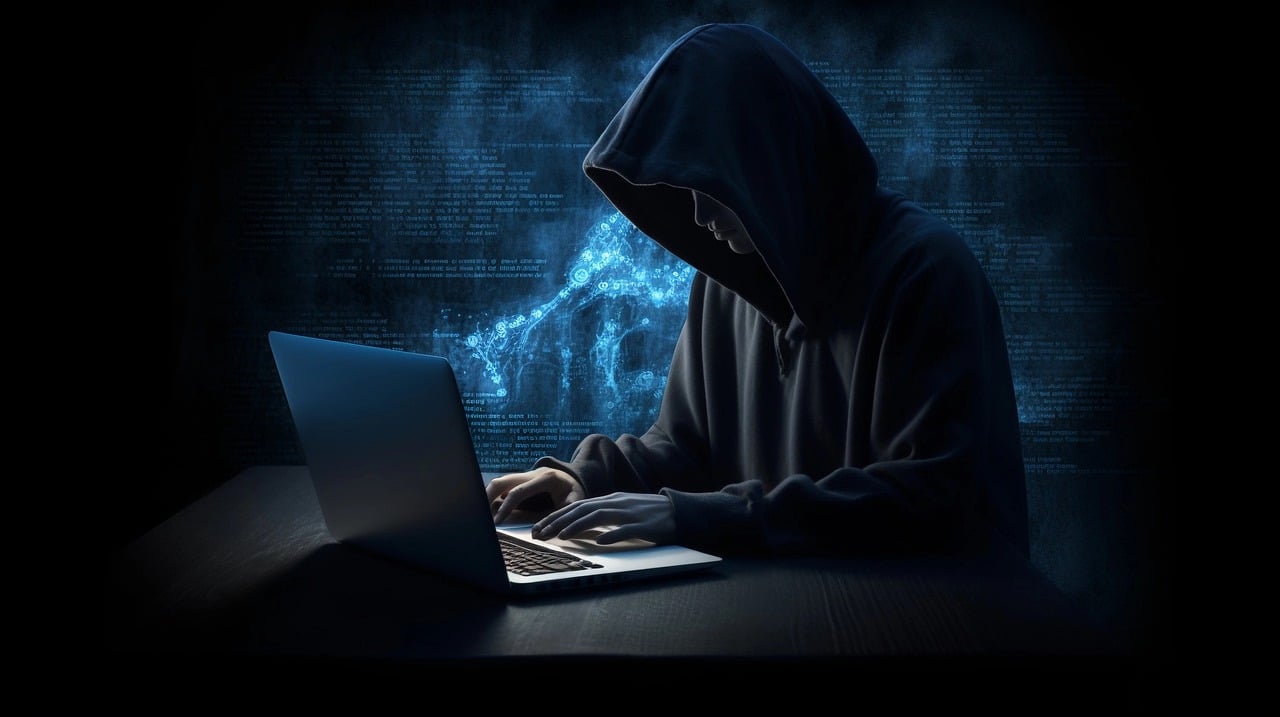 在线查开的房信息示例图片1